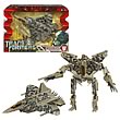 Transformers Revenge of the Fallen Voyager Starscream Figure